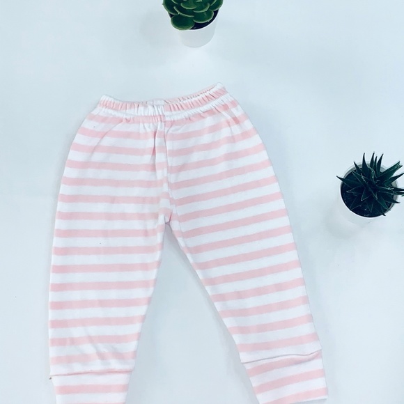 Newborn 16 Piece  Bundle - Picture 3 of 8